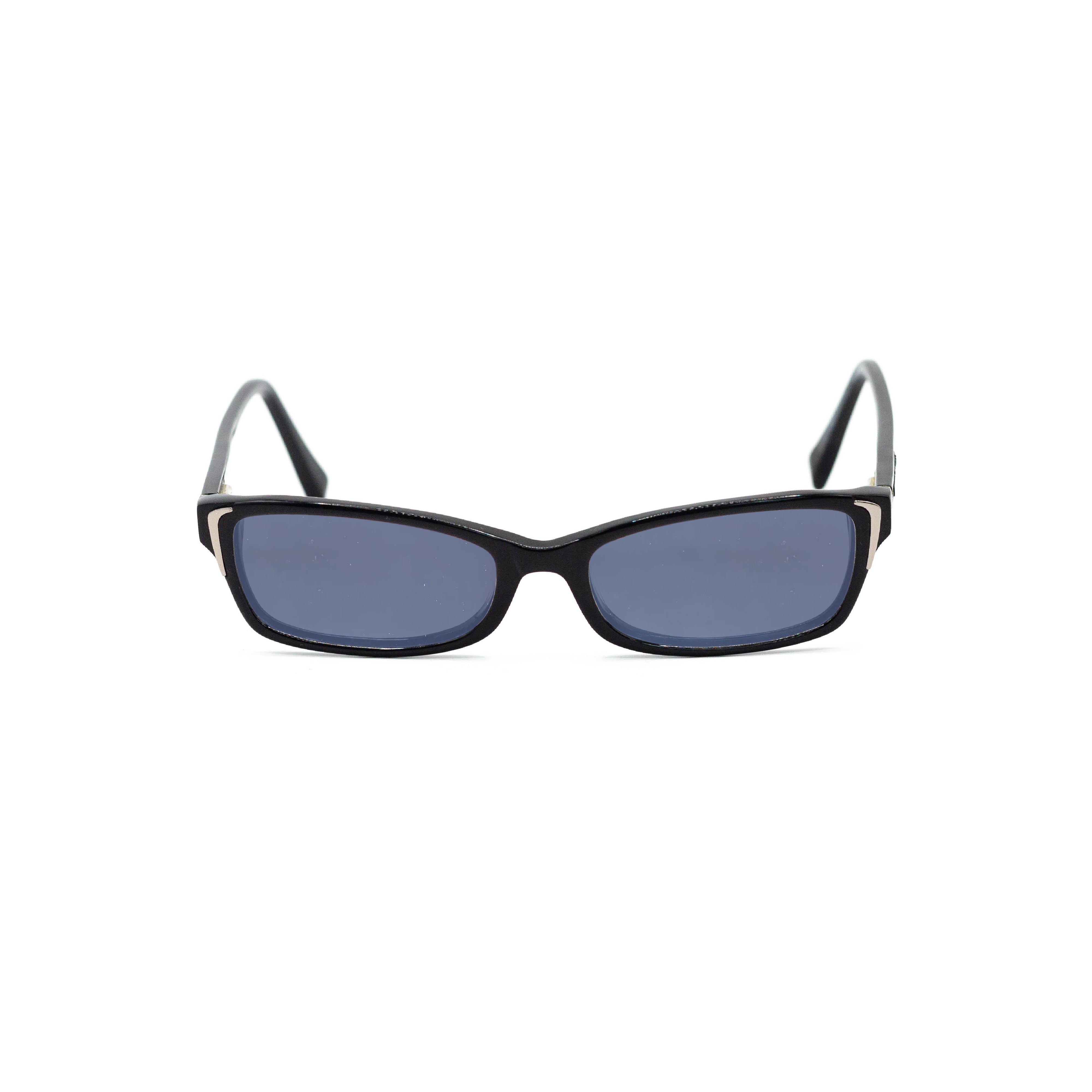 Lunettes Giorgio Venetti - AO0030 Reconditionné -  reconditionné disponible sur Oculus Reparo
